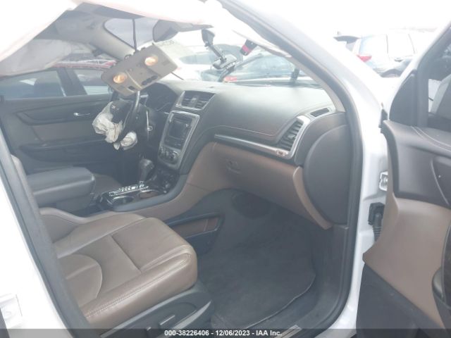 Photo 4 VIN: 1GKKVSKD1HJ149100 - GMC ACADIA LIMITED 