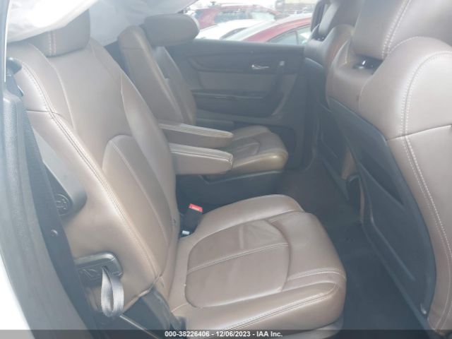 Photo 7 VIN: 1GKKVSKD1HJ149100 - GMC ACADIA LIMITED 