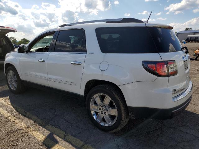 Photo 1 VIN: 1GKKVSKD1HJ202491 - GMC ACADIA 