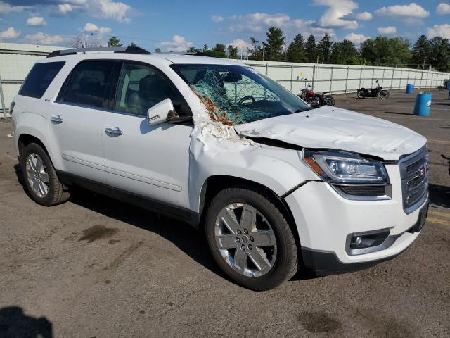 Photo 3 VIN: 1GKKVSKD1HJ202491 - GMC ACADIA 