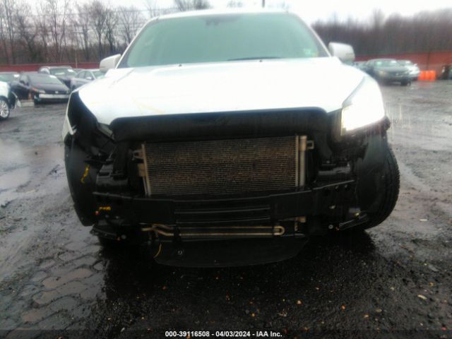 Photo 5 VIN: 1GKKVSKD1HJ209120 - GMC ACADIA LIMITED 