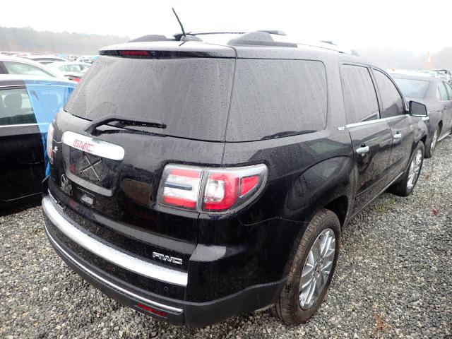 Photo 3 VIN: 1GKKVSKD1HJ216522 - GMC ACADIA LIM 