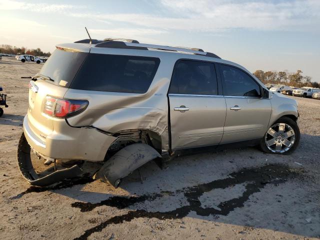 Photo 2 VIN: 1GKKVSKD1HJ276347 - GMC ACADIA 