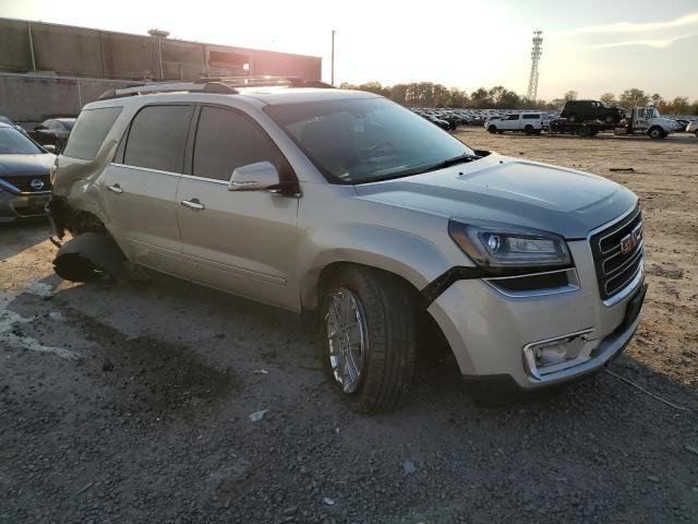 Photo 3 VIN: 1GKKVSKD1HJ276347 - GMC ACADIA 