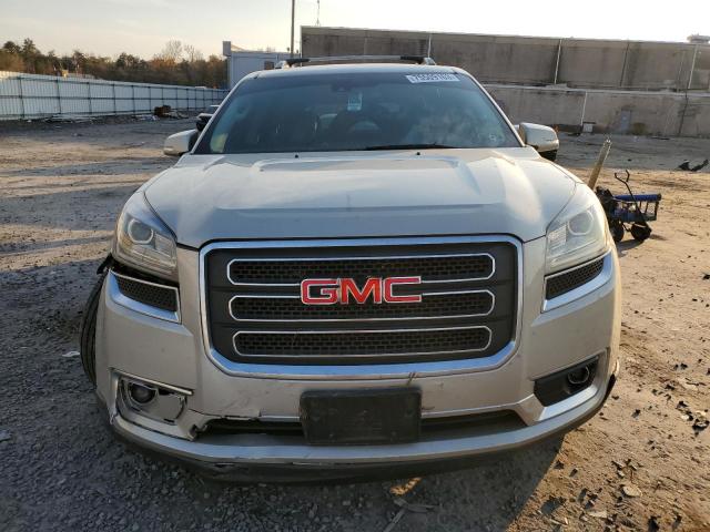 Photo 4 VIN: 1GKKVSKD1HJ276347 - GMC ACADIA 