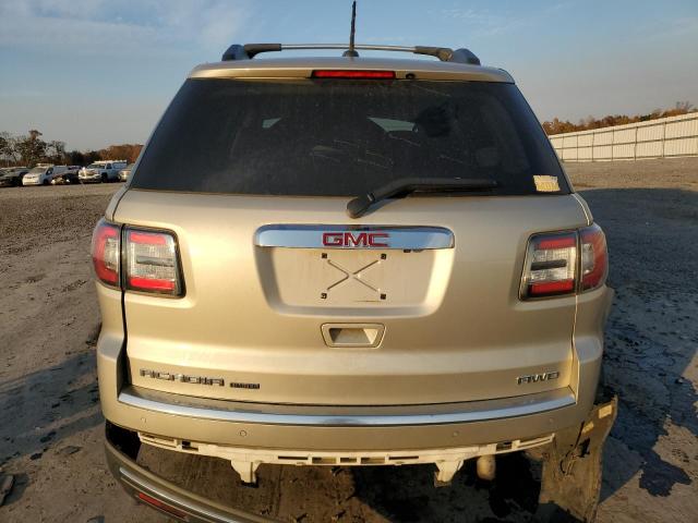 Photo 5 VIN: 1GKKVSKD1HJ276347 - GMC ACADIA 