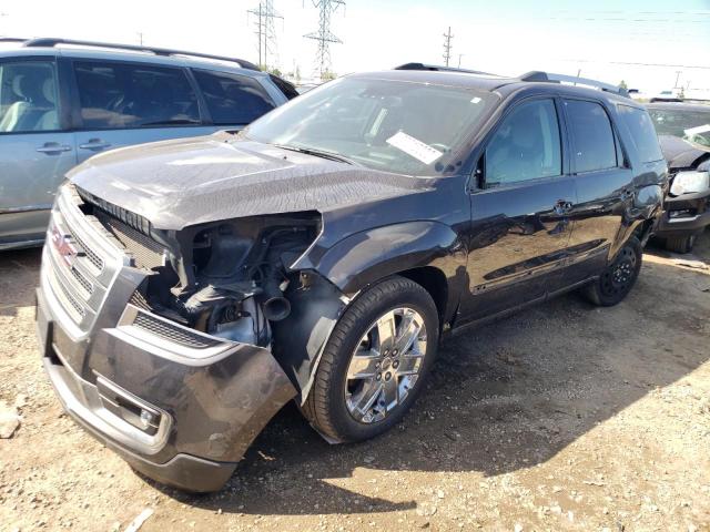 Photo 0 VIN: 1GKKVSKD1HJ299983 - GMC ACADIA LIM 