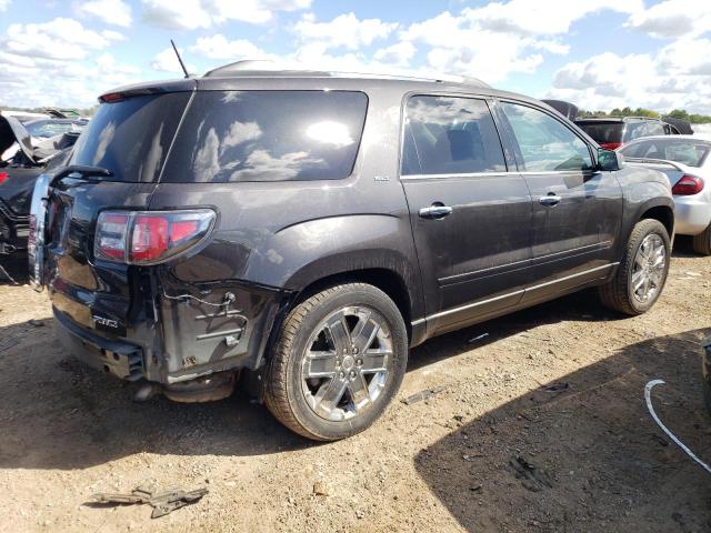 Photo 2 VIN: 1GKKVSKD1HJ299983 - GMC ACADIA LIM 