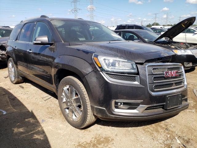 Photo 3 VIN: 1GKKVSKD1HJ299983 - GMC ACADIA LIM 