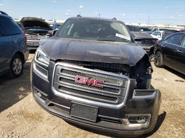 Photo 4 VIN: 1GKKVSKD1HJ299983 - GMC ACADIA LIM 