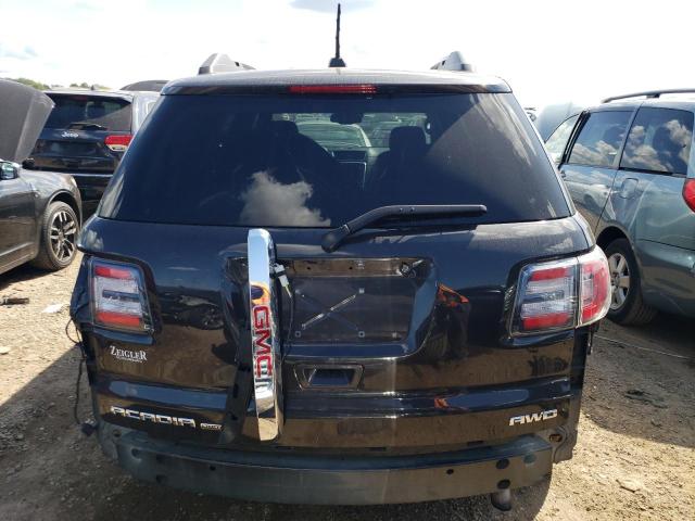 Photo 5 VIN: 1GKKVSKD1HJ299983 - GMC ACADIA LIM 