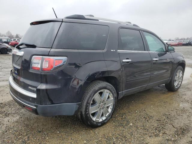 Photo 2 VIN: 1GKKVSKD1HJ306575 - GMC ACADIA LIM 