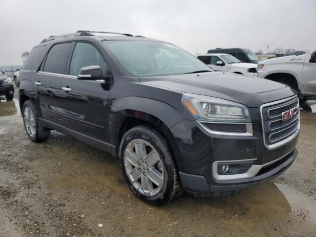 Photo 3 VIN: 1GKKVSKD1HJ306575 - GMC ACADIA LIM 