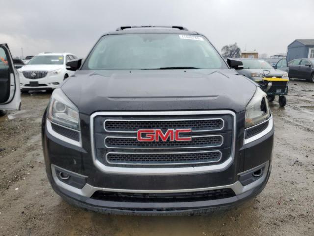 Photo 4 VIN: 1GKKVSKD1HJ306575 - GMC ACADIA LIM 