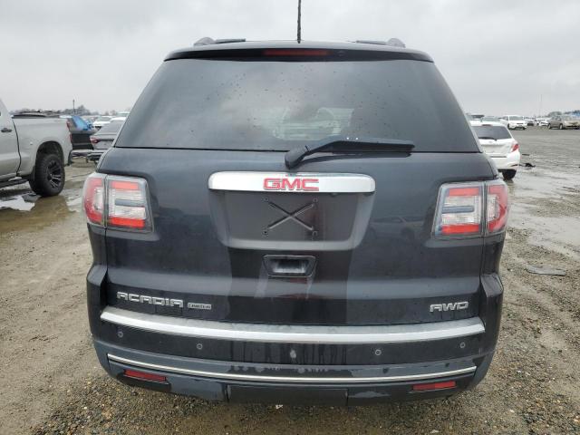 Photo 5 VIN: 1GKKVSKD1HJ306575 - GMC ACADIA LIM 