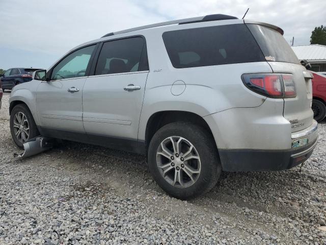 Photo 1 VIN: 1GKKVSKD2EJ373925 - GMC ACADIA 