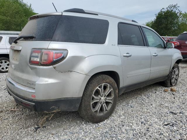 Photo 2 VIN: 1GKKVSKD2EJ373925 - GMC ACADIA 