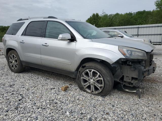 Photo 3 VIN: 1GKKVSKD2EJ373925 - GMC ACADIA 