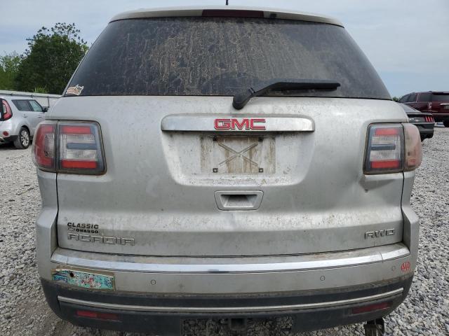 Photo 5 VIN: 1GKKVSKD2EJ373925 - GMC ACADIA 