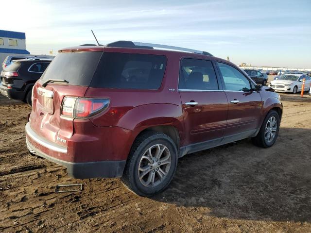 Photo 2 VIN: 1GKKVSKD2FJ327559 - GMC ACADIA 