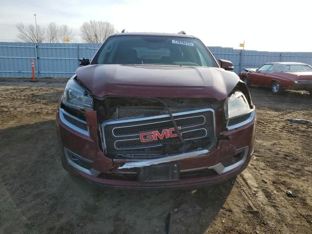 Photo 4 VIN: 1GKKVSKD2FJ327559 - GMC ACADIA 