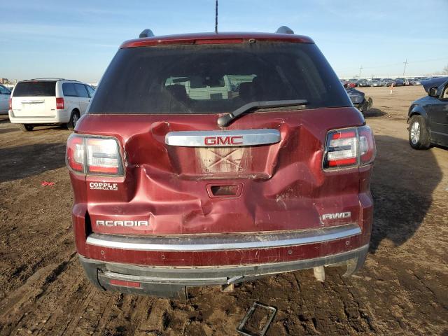 Photo 5 VIN: 1GKKVSKD2FJ327559 - GMC ACADIA 