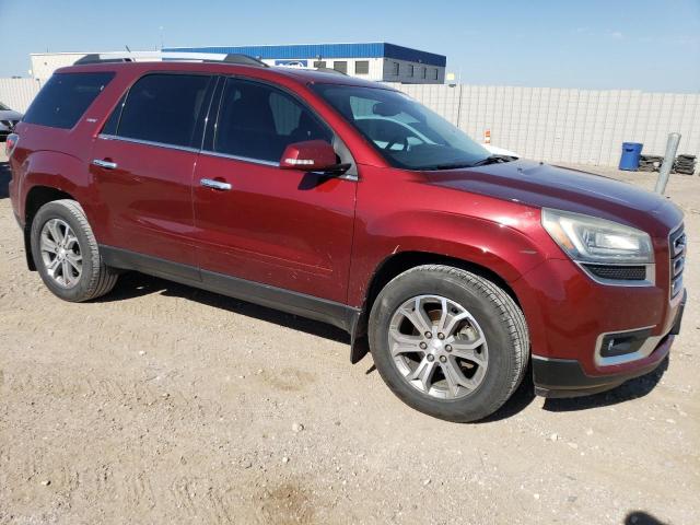 Photo 3 VIN: 1GKKVSKD2FJ369195 - GMC ACADIA SLT 