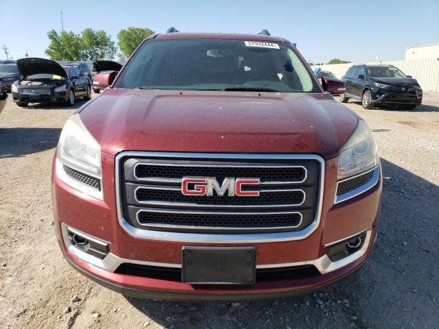 Photo 4 VIN: 1GKKVSKD2FJ369195 - GMC ACADIA SLT 