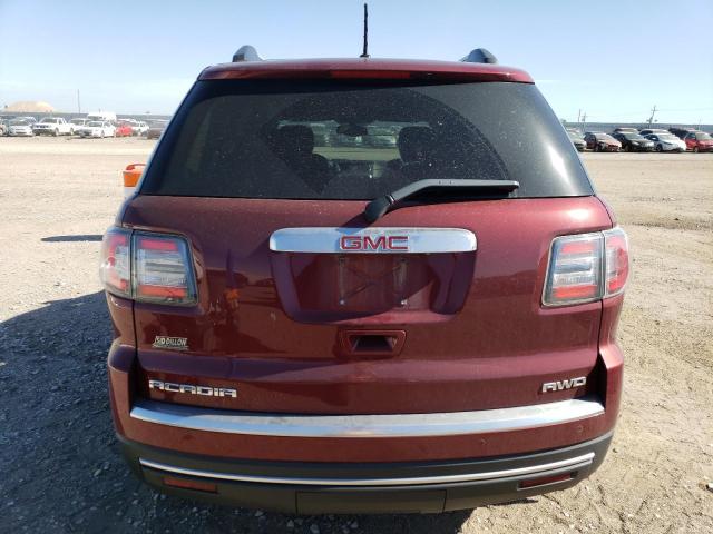 Photo 5 VIN: 1GKKVSKD2FJ369195 - GMC ACADIA SLT 