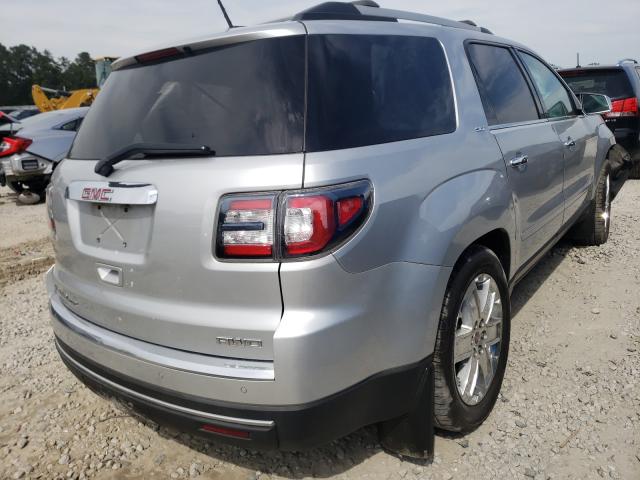 Photo 3 VIN: 1GKKVSKD2HJ105767 - GMC ACADIA LIM 