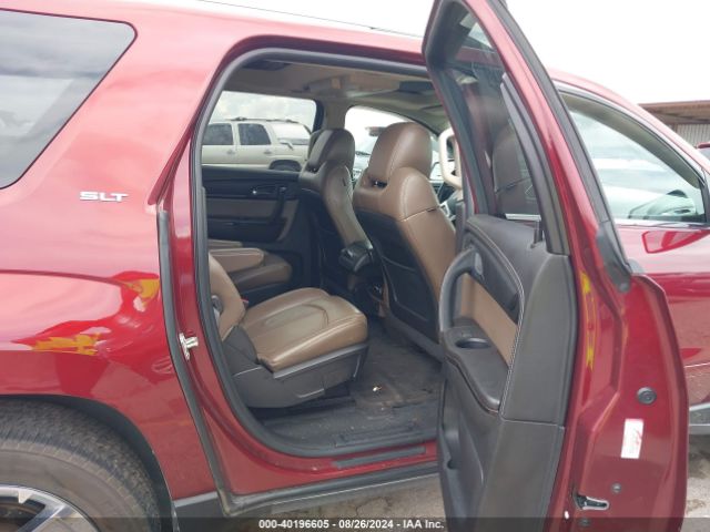 Photo 7 VIN: 1GKKVSKD2HJ111052 - GMC ACADIA 