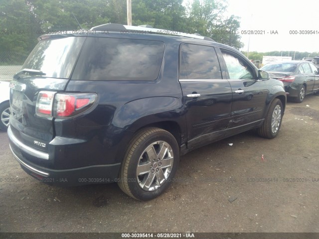 Photo 3 VIN: 1GKKVSKD2HJ111083 - GMC ACADIA LIMITED 