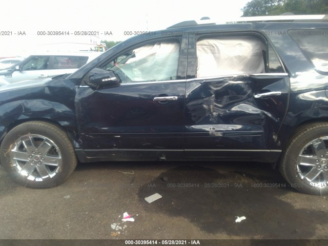 Photo 5 VIN: 1GKKVSKD2HJ111083 - GMC ACADIA LIMITED 