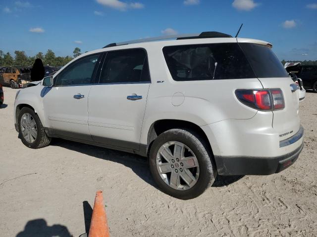 Photo 1 VIN: 1GKKVSKD2HJ127980 - GMC ACADIA LIM 