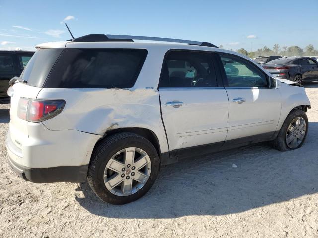 Photo 2 VIN: 1GKKVSKD2HJ127980 - GMC ACADIA LIM 