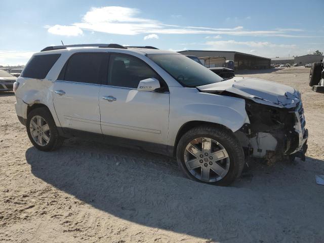 Photo 3 VIN: 1GKKVSKD2HJ127980 - GMC ACADIA LIM 