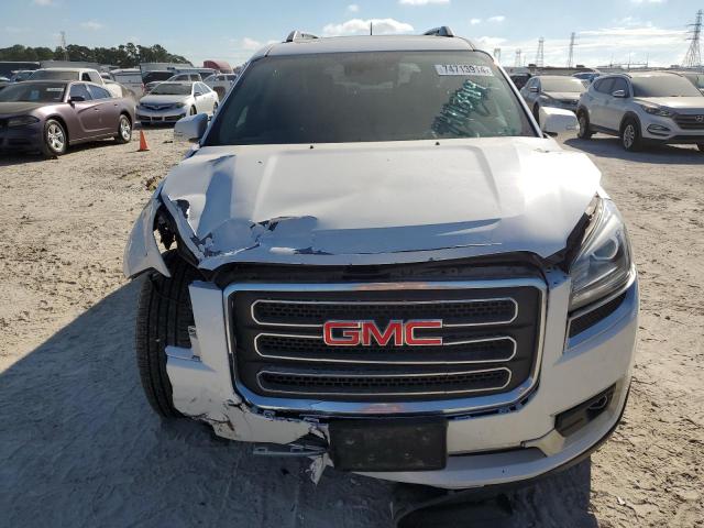 Photo 4 VIN: 1GKKVSKD2HJ127980 - GMC ACADIA LIM 