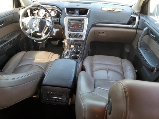 Photo 7 VIN: 1GKKVSKD2HJ127980 - GMC ACADIA LIM 