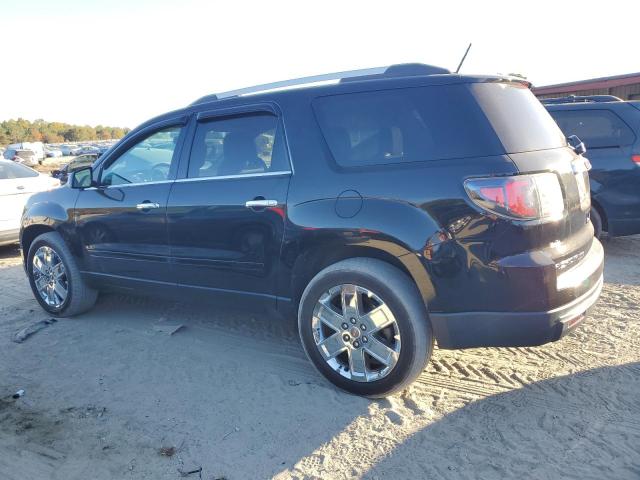 Photo 1 VIN: 1GKKVSKD2HJ136601 - GMC ACADIA LIM 