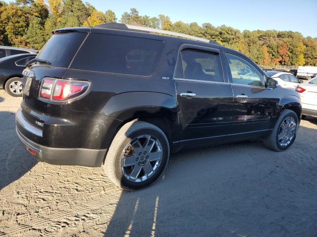 Photo 2 VIN: 1GKKVSKD2HJ136601 - GMC ACADIA LIM 