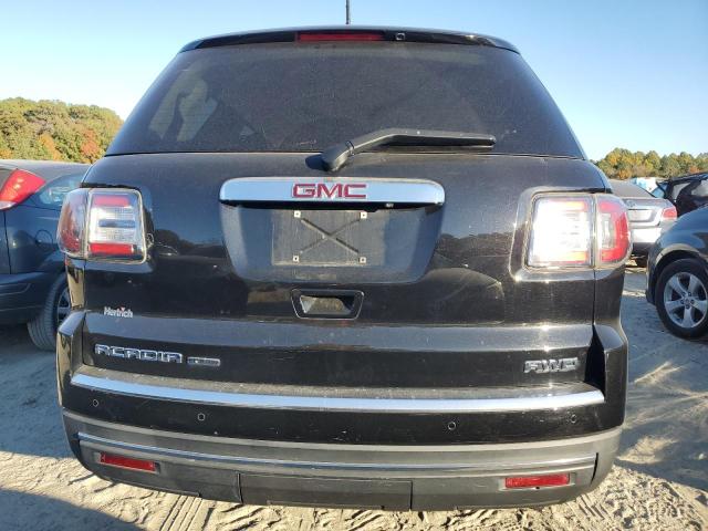 Photo 5 VIN: 1GKKVSKD2HJ136601 - GMC ACADIA LIM 