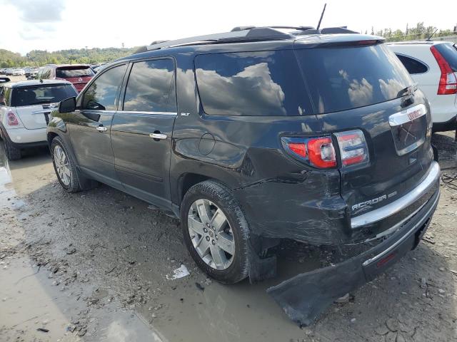 Photo 1 VIN: 1GKKVSKD2HJ147274 - GMC ACADIA LIM 