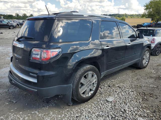 Photo 2 VIN: 1GKKVSKD2HJ147274 - GMC ACADIA LIM 