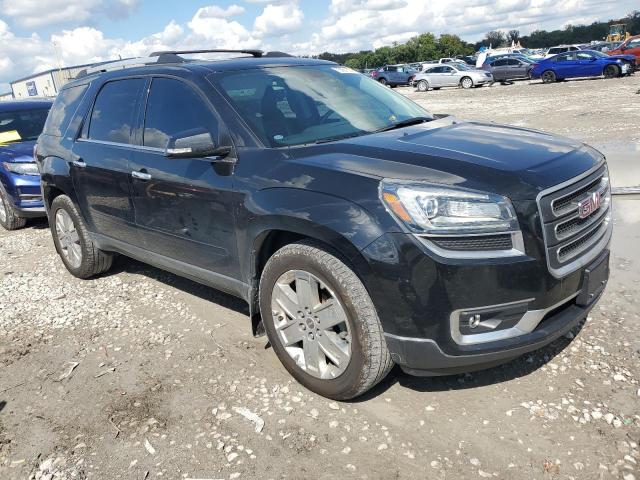 Photo 3 VIN: 1GKKVSKD2HJ147274 - GMC ACADIA LIM 