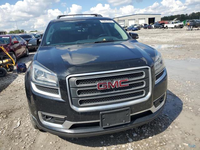 Photo 4 VIN: 1GKKVSKD2HJ147274 - GMC ACADIA LIM 