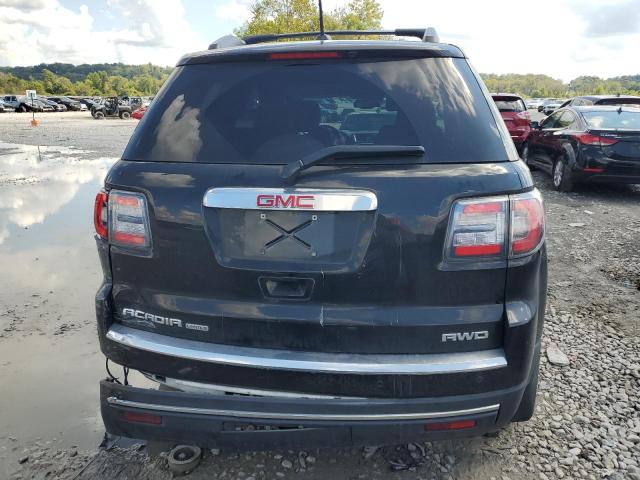 Photo 5 VIN: 1GKKVSKD2HJ147274 - GMC ACADIA LIM 