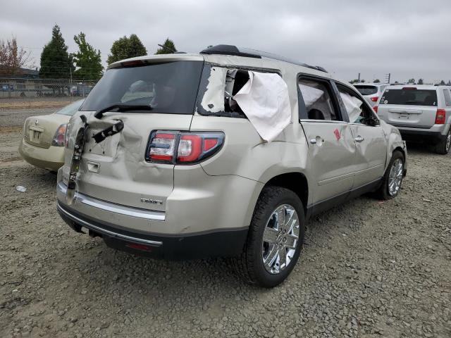 Photo 3 VIN: 1GKKVSKD2HJ250386 - GMC ACADIA LIM 