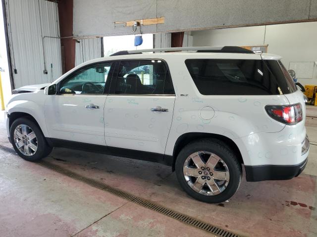 Photo 1 VIN: 1GKKVSKD2HJ267866 - GMC ACADIA 