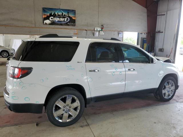 Photo 2 VIN: 1GKKVSKD2HJ267866 - GMC ACADIA 