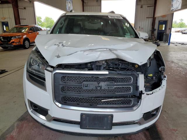 Photo 4 VIN: 1GKKVSKD2HJ267866 - GMC ACADIA 